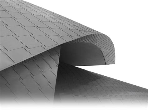 architectural sheet metal fabrication contractors|zahner architectural metal.